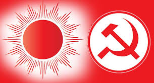 नेकपा इलामकाे निर्वाचन क्षेत्र, प्रदेश र स्थानीय तहका पदाधिकारी चयन
