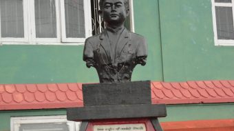 यसरी मारिएका थिए शहिद रत्नकुमार वान्तवा