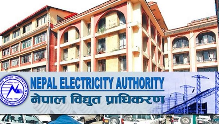 ६ महिनामा विद्युत प्राधिकरणको नाफा ११ अर्ब ३६ करोड