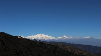 पत्रकार तिमसिना द्धारा निर्देशित वृत्तचित्र  ‘सन्दकपुर’   भिडियो च्यालेन्ज अवार्ड’ को ३ विधामा मनोनयन