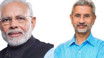 नेपालसँग सम्बन्ध सामान्य नभएको भन्दै दिल्लीमा चिन्ता