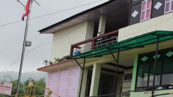 देउमाई नगरपालिका भित्रका मृगौला प्रत्यारोपण गरेका बिरामीलाई मासिक पाँच हजार निर्वाह भत्ता