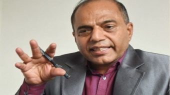 कृषिमन्त्री खनाल आज इलाम आउँदै