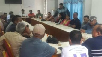 इलाममा निजि क्षेत्रवाट विशेषज्ञ सेवा सहित अस्पताल संचालन हुँने