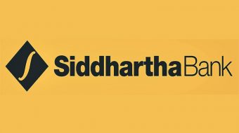 फिक्कलमा सिद्धार्थ बैंकको वित्तीय साक्षरता