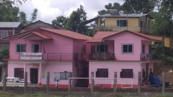 पछिल्लो पटक माईमा पिसिआर गरेका ८० प्रतिशतमा पोजेटिभ