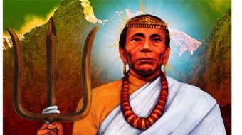 फाल्गुनन्द जयन्तीमा तीन स्थानिय तहमा आज सार्वजनिक विदा
