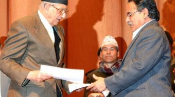 शान्ति सम्झौताका १३ वर्ष, द्वन्द्वपीडितको कहानी उस्तै