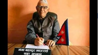मन जिते, मत जिते, क्यान्सर जित्न सकेनन्