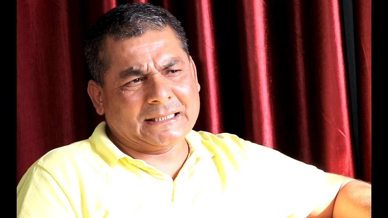 बिएन्डसी अस्पतालका संचालक दुर्गा प्रसाईंलाई पक्राउ गर्न अदालतले दियो अनुमति