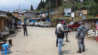 लकडाउन लम्बिने पक्का, दिन मन्त्रिपरिषदले तोक्ने