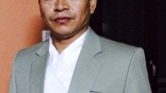 कृषिबाटै सूर्योदय नगरपालिकाको समृद्धि