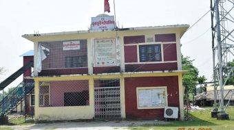 विपन्न परिवारलाई चुलाचुली गाउँपालिकाले आजदेखि राहत वितरण गर्ने