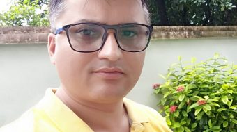अर्थोडक्स चियाको बजार : समस्या र सम्भावनाहरु