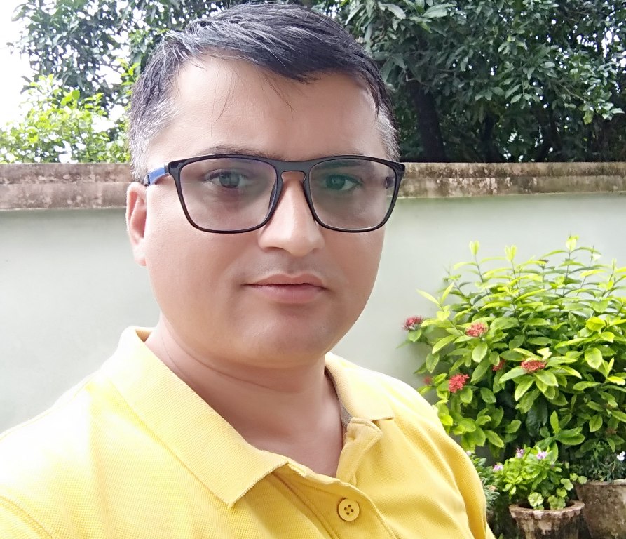 अर्थोडक्स चियाको बजार : समस्या र सम्भावनाहरु