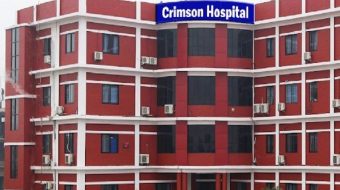 बिरामीको मृत्यु भएको छैनः अस्पताल, मन्त्रीकै सूचना गलत