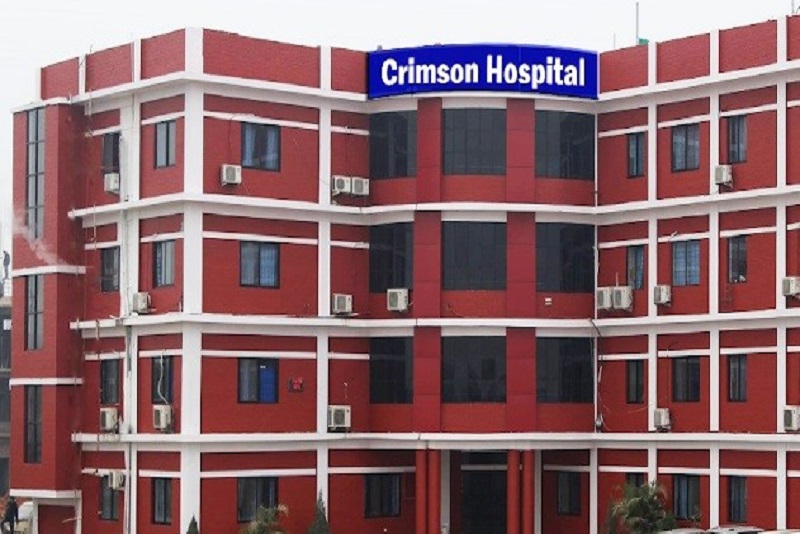 गुल्मीका कोरोना संक्रमितको मृत्यु, संक्रमणबाट मर्ने तीन पुगे