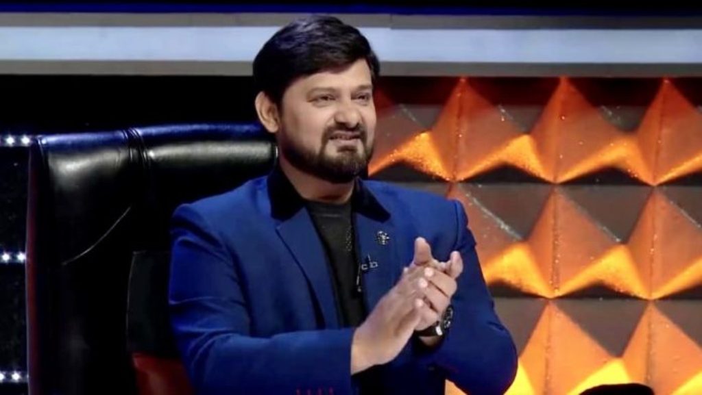 बलिउडका संगीतकार वाजिद खानको निधन