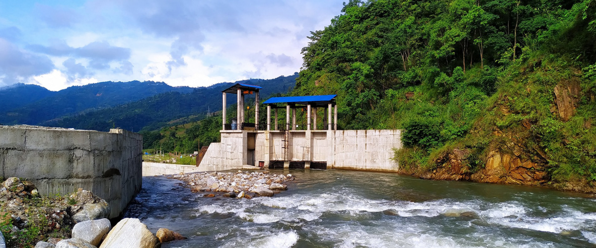 सेयरधनीलाई ७ प्रतिशत लाभांश बाँड्दै सुपरमाई