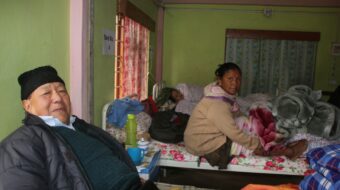 मेची आयुर्वेद औषधालयको सेवा विस्तार पछि नाफामा