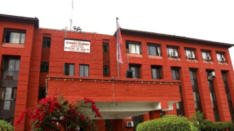 सरकारले आज एकै पटक ३९६ पालिकामा अस्पतालको शिलान्यास गर्ने