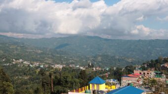 स्थानीय तहका केन्द्रमा सहरीकरण बढेसँगै घडेरी खरिदबिक्रि बढ्यो