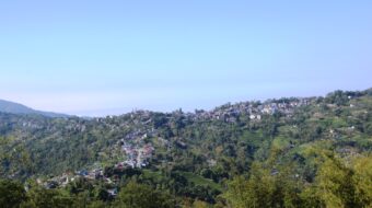 फिक्कलमा बढ्दै सहरीकरण हेर्नुहोस् १० तस्बिर (फोटो फिचर)