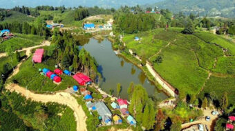 कोरोना कहरः पूर्वका होटल व्यवसाय क्षेत्रको २५ अर्ब जोखिममा