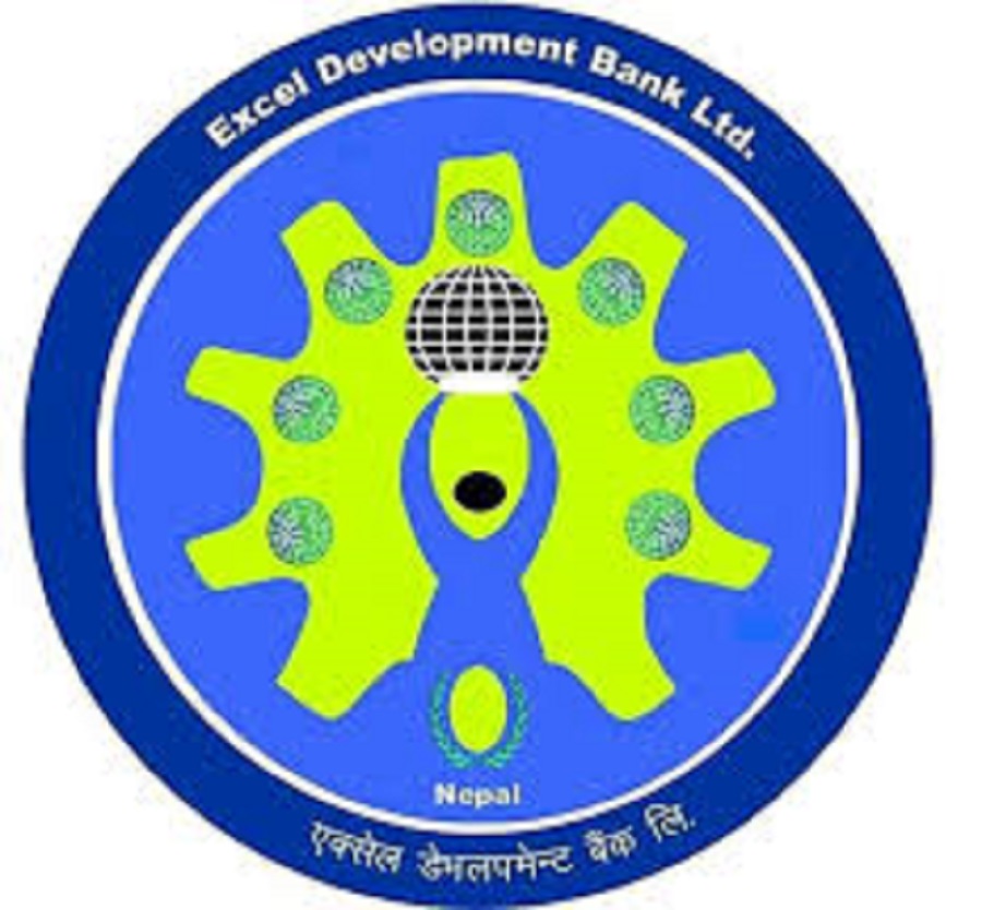 एक्सेल बैकले ल्यायो कोभिड केयर कर्जा योजना