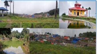 संघीयतापछि फड्को मार्दैै गरेको नयाँबजार