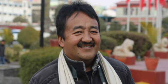 ‘एमाले कम्युनिष्ट पार्टी रहेन, आउने चुनावमा हामी दोस्रो ठूलो दल बन्छौं’