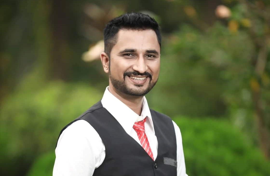 एकिकृत समाजवादी रोङको अध्यक्षमा शम्भु दाहाल