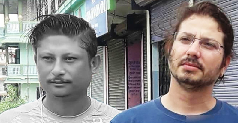 साढे ३३ किलो सुन तस्करी प्रकरणमा गोरेसहित ८ जना दोषी ठहर, अरुले पाए सफाइ