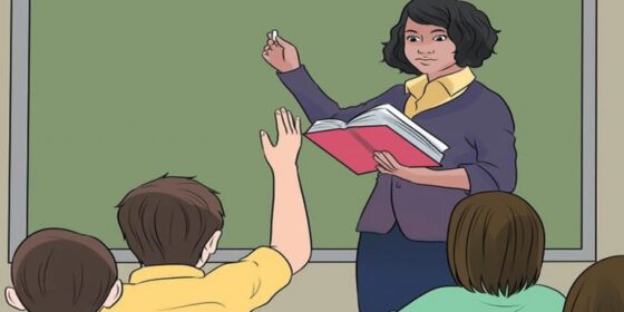 देशैभर विज्ञान, अंग्रेजी र नेपाली विषयका शिक्षक अभाव