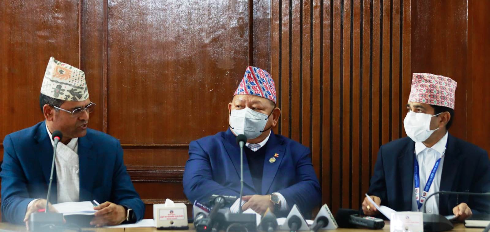 नारायणहिटी दरबारको प्रकरणमा छानबिन समितिले निकालेका सात निष्कर्ष