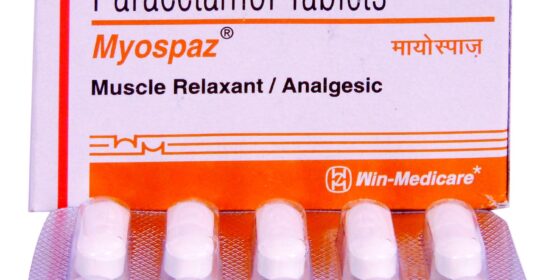 अब सिटामोलको मूल्य २ रुपैयाभन्दा बढी पर्ने