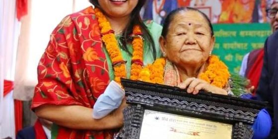 bishnu 1