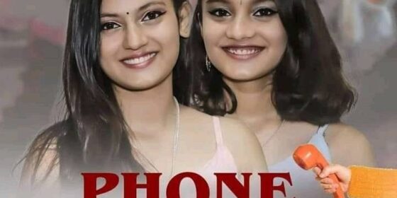 सारेगमप लिटल च्याम्प कृपा र रोशाको ‘फोन आउँला की’ सार्वजनिक (भिडियो सहित)