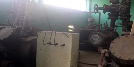 इलामको कोल्ड स्टोर प्रयोग नहुँदा कृषक मर्कामा
