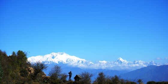 घुम्न जाने हैन त छिन्टापु ( छिन्टापुका २५ तस्बिर )