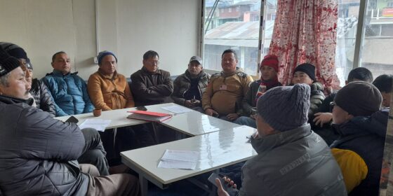 चीज उद्योगीको माग : दुग्ध विकास नीति विरुद्धको मुल्य मान्दैनौ