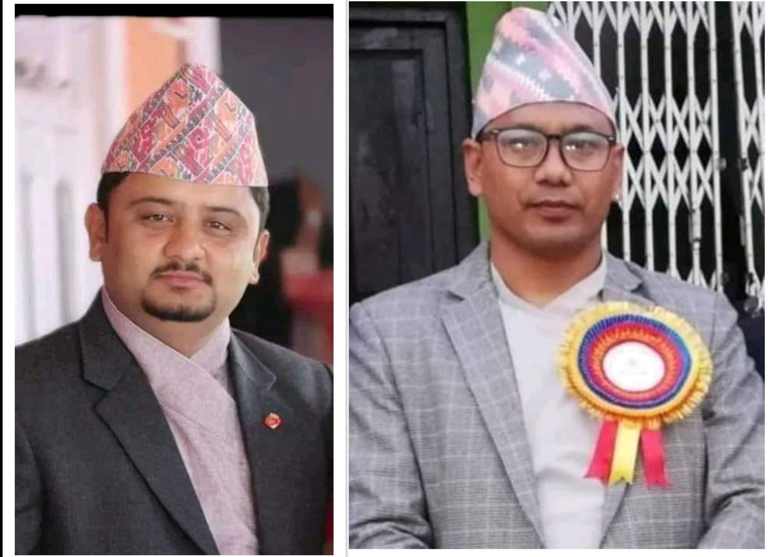 इलाम उद्योग बाणिज्य संघको अध्यक्षमा कृष्ण पौडेल, बरिष्ठ उपाध्यक्षमा दिपेश श्रेष्ठ