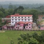 माई नगरपालिकामा शान्ति, सुरक्षा तथा सामाजिक सद्भाव समिति गठन