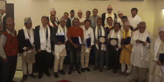 सिक्किमका नागरिकलाई फाकफोकथुम भ्रमण गर्न निम्तो