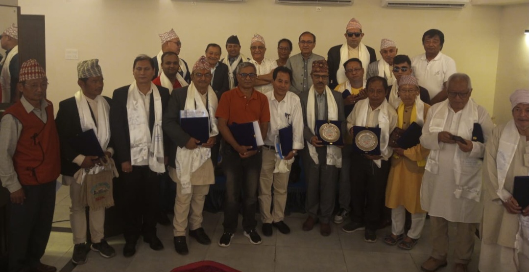 सिक्किमका नागरिकलाई फाकफोकथुम भ्रमण गर्न निम्तो