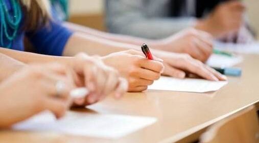 कक्षा-१२ को नतिजा सार्वजनिक, यसरी हेर्नुहोस् नतिजा
