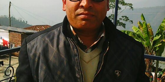 उपनिर्वाचनको तयारी अन्तिम चरणतिर छ : देवीचरण फुएँल