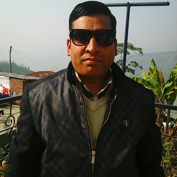 उपनिर्वाचनको तयारी अन्तिम चरणतिर छ : देवीचरण फुएँल
