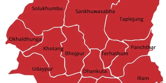 २०८२ मा कोशी प्रदेश पर्यटन वर्ष मनाइने, १० करोड बजेट
