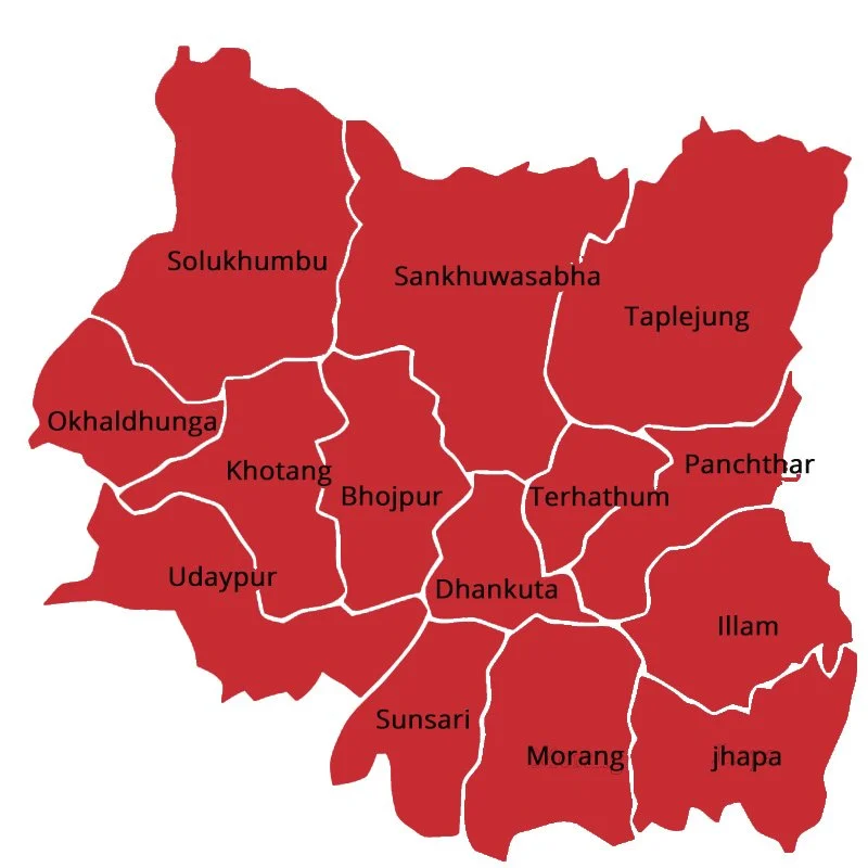 २०८२ मा कोशी प्रदेश पर्यटन वर्ष मनाइने, १० करोड बजेट